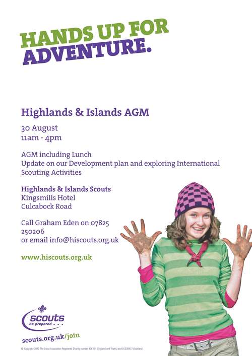 2014_agm