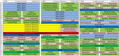 cally_rally_programme_2013