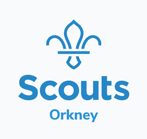 orkneylogo